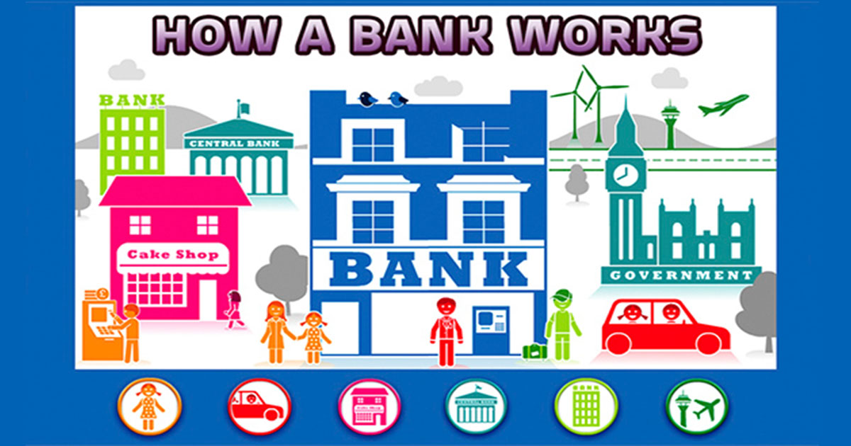 how-do-banks-work-banks-explained-for-kids-moneysense