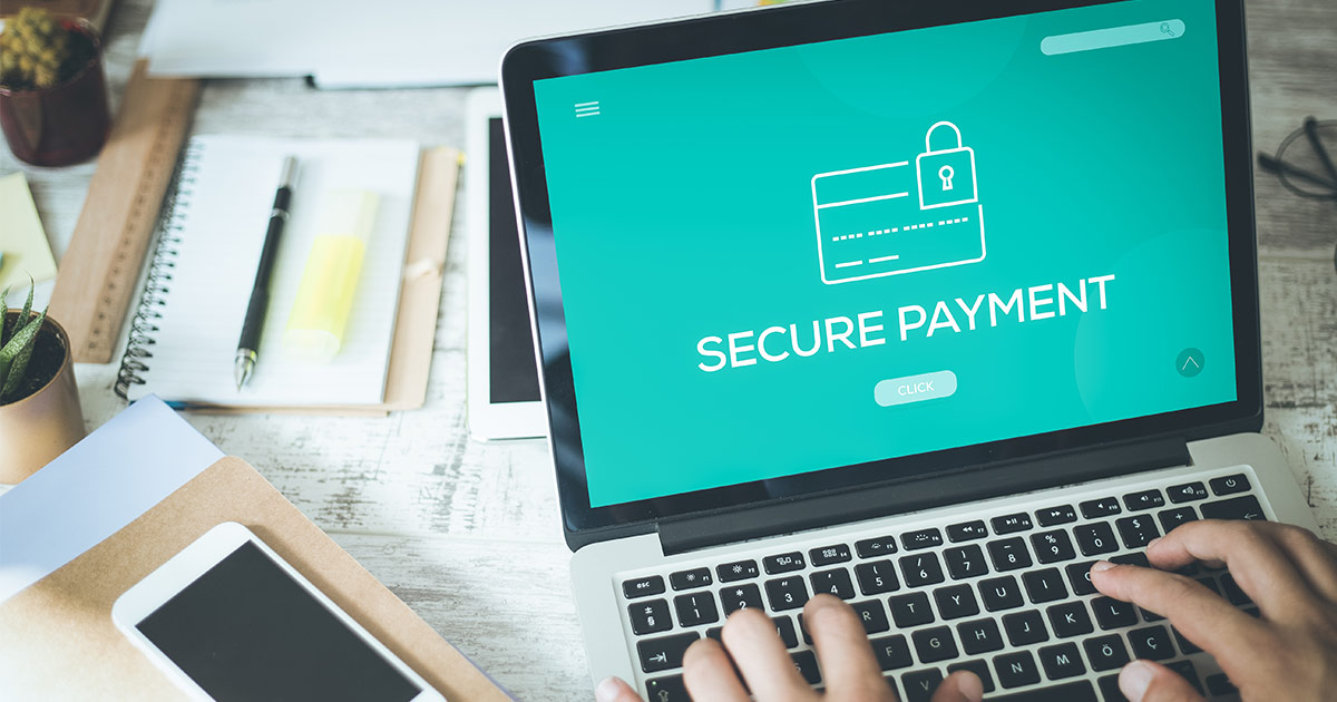 Learn How Payment Systems Are Evolving | MoneySense
