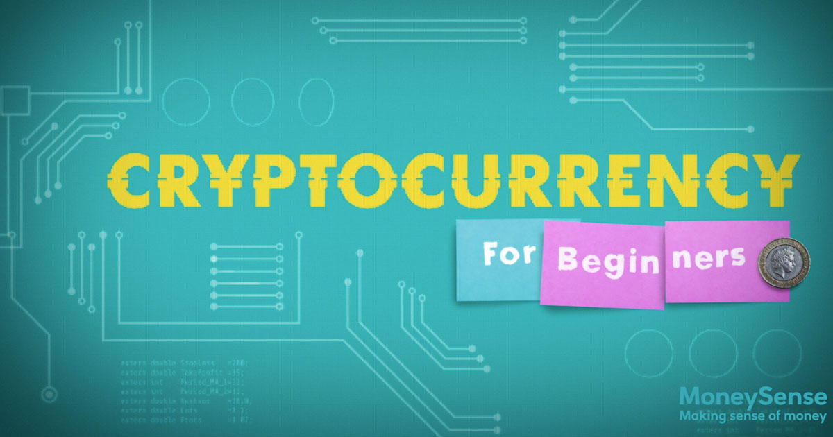 pi network cryptocurrency